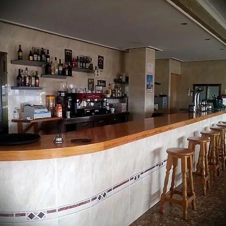 El Pairon